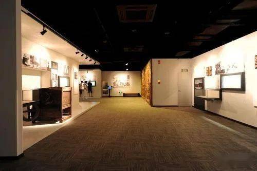 星空官网登录|
谁具备强大资源 谁就具有话语权！艺术品己成为资金追逐的好资产(图2)