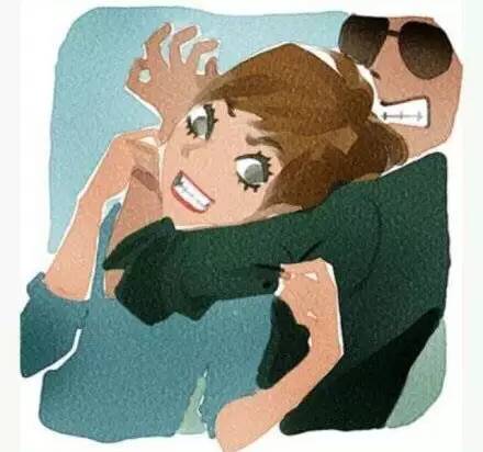 星空官网登录|
我市优秀民间艺术家作品参展“匠心筑梦—中国脱贫攻坚民间艺术作品展”并荣获纪念证书(图3) xingkong体育官网登录