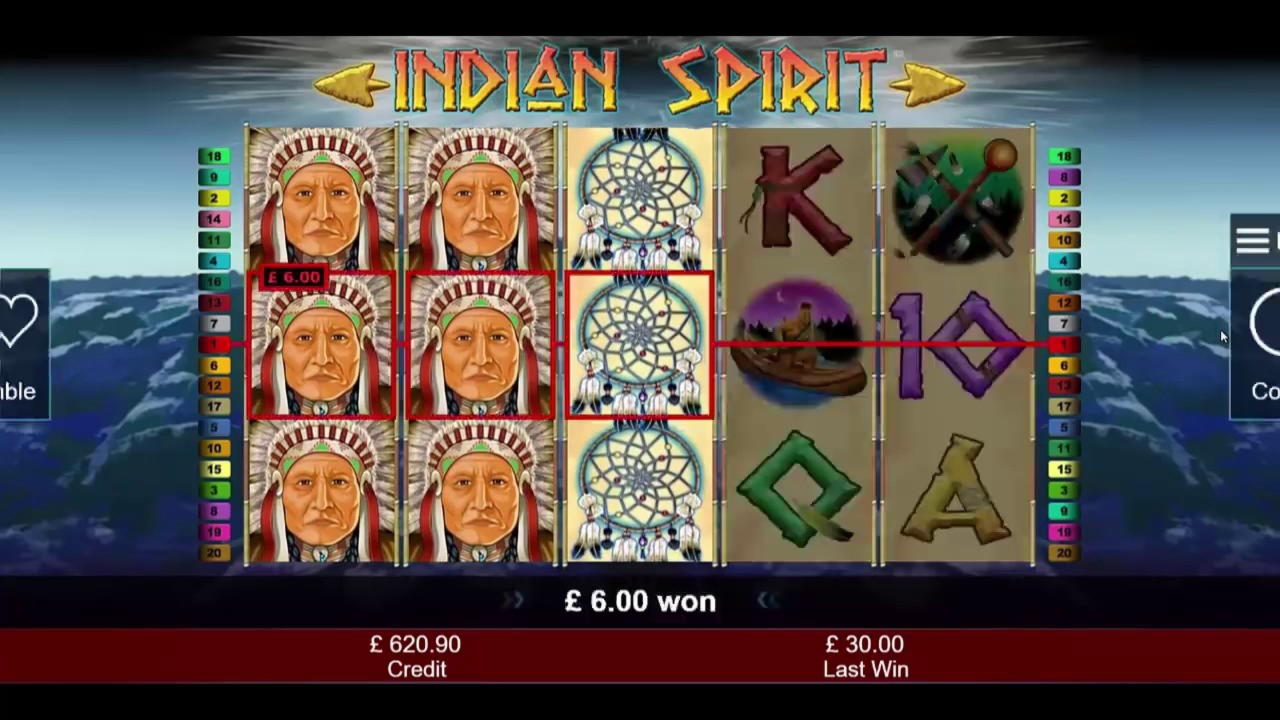 xingkong.com：巴萨VS皇马前瞻：巴萨盼主场大胜赛季不败 齐祖或轮换主力