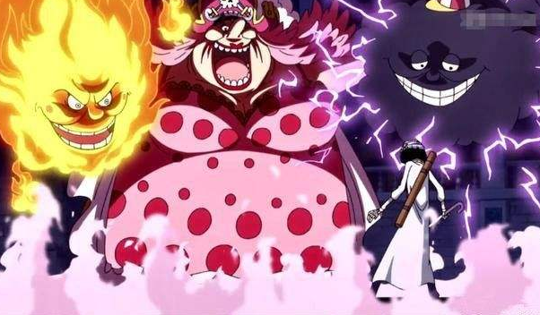 xingkong体育官网登录