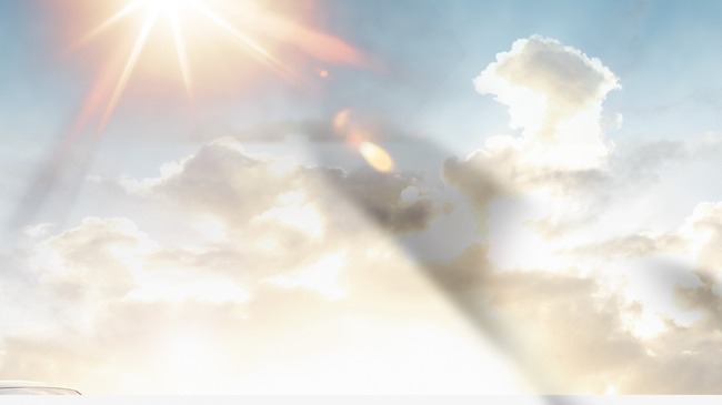 xingkong.com-皇马19岁沉寂小天王又爆发！破7个月球荒 跪地痛哭