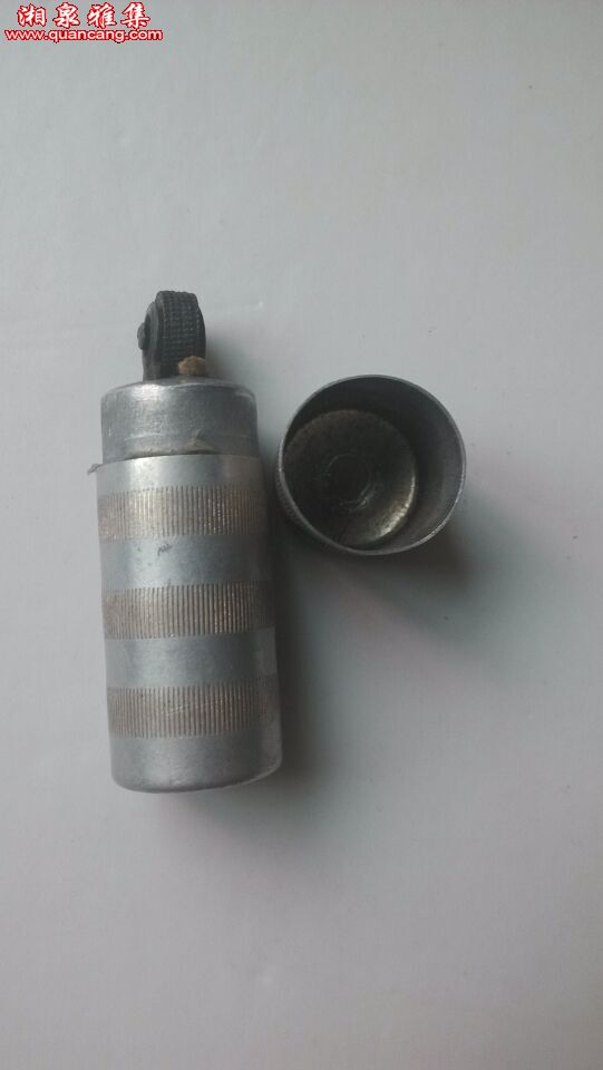 “情系中华”中国书画创作大型公益活动召开新闻发布会_星空官网登录(图3) 星空官网登录