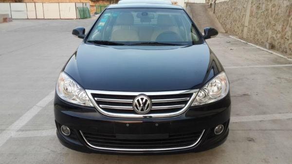 xingkong体育官网登录