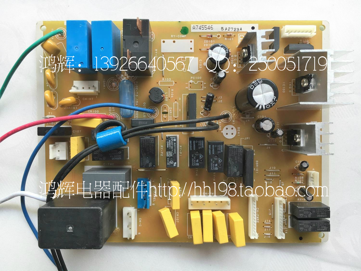 【星空体育官网】灵宝市政协副主席胡斌一行到实验小学督导疫情防控工作