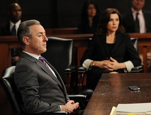 淅川县第二小学：虔诚深深三鞠躬，感谢老师培育恩-xingkong体育官网登录