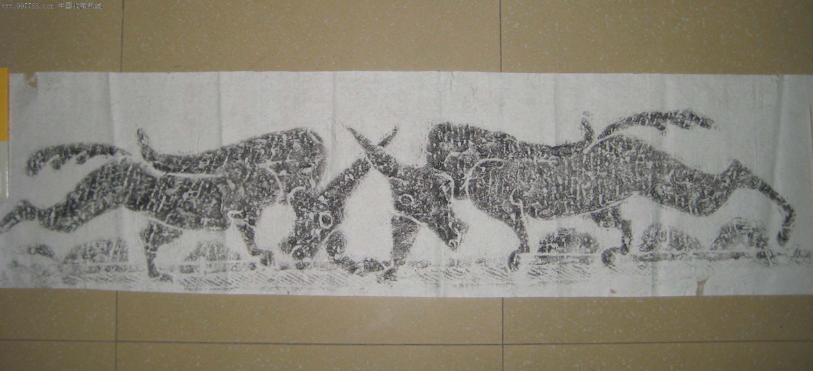 “学习名家经验提升班级管理”——铝城小学组织班主任线上培训【星空官网登录】