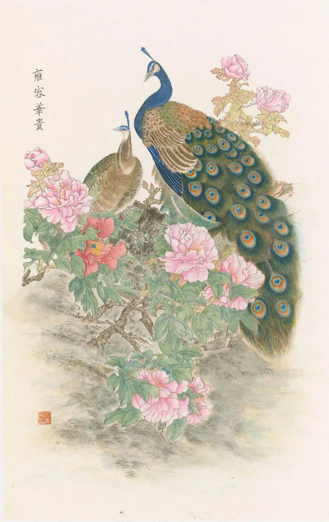 ‘xingkong.com’
人人都是艺术家｜书画组获奖名单宣布(图8)