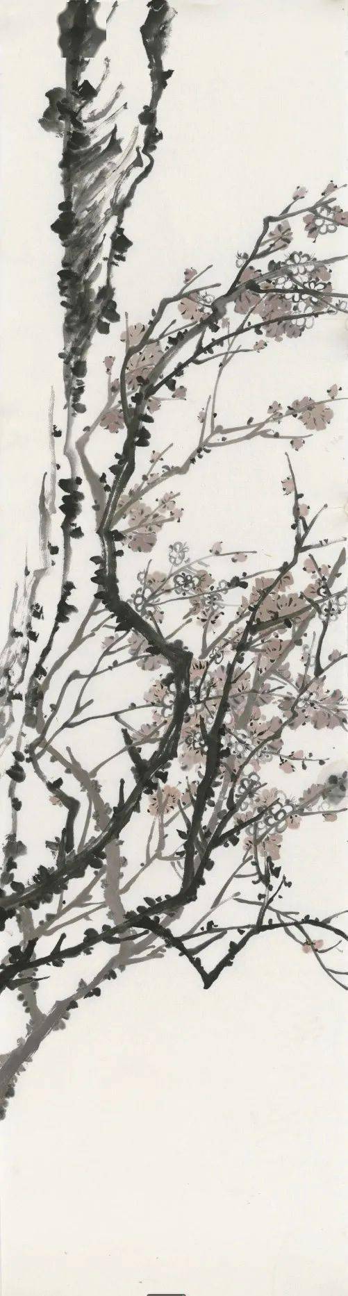 ‘xingkong.com’
人人都是艺术家｜书画组获奖名单宣布(图12)