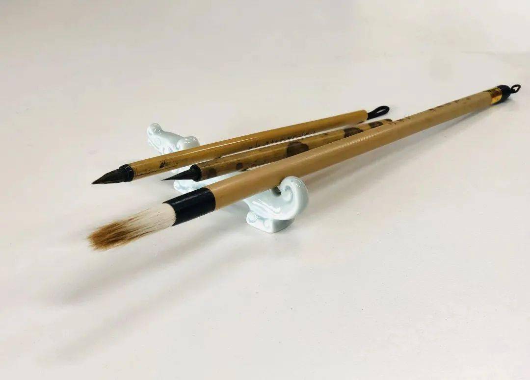 ‘xingkong.com’
人人都是艺术家｜书画组获奖名单宣布(图15)