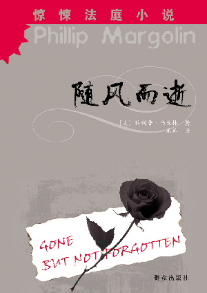 xingkong体育官网登录