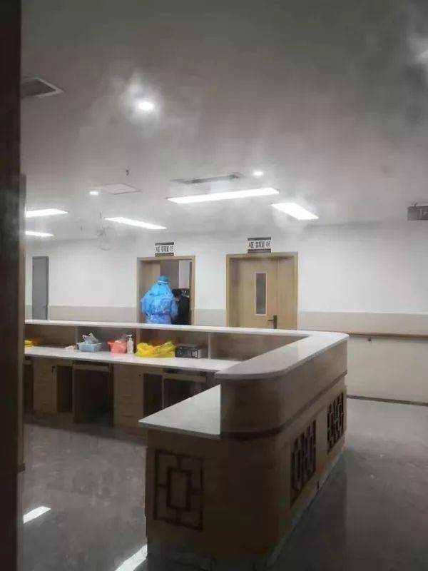 星空体育官网-又来截胡？西媒曝巴萨有意签米兰猎物 马尔科姆却枯坐板凳