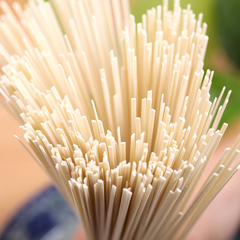 方城县第五高中召开落实中央八项规定精神以案促改工作警示教育大会：星空体育官网(图2)