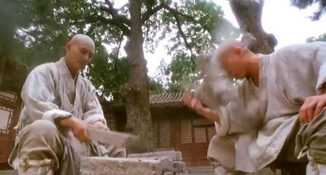 尼古拉斯•普桑《阿卡迪亚的牧人》-xingkong体育官网登录