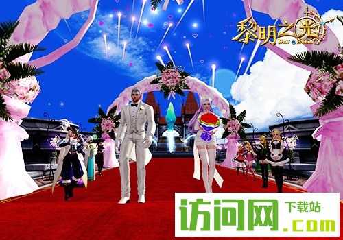 xingkong.com_长江主题创作展亮相重庆美术馆展现长江文脉风光(图3) xingkong.com_长江主题创作展亮相重庆美术馆展现长江文脉风光(图3)