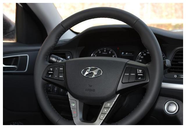 xingkong体育官网登录|铝城小学：迎目标考核促学校整体提升(图3)