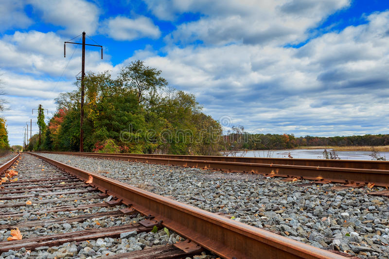 xingkong.com_长江主题创作展亮相重庆美术馆展现长江文脉风光