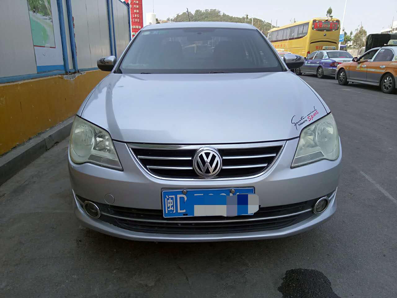 xingkong.com_长江主题创作展亮相重庆美术馆展现长江文脉风光(图2) 星空体育官网