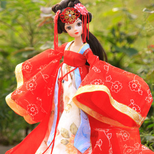 xingkong.com_长江主题创作展亮相重庆美术馆展现长江文脉风光(图4) 星空官网登录