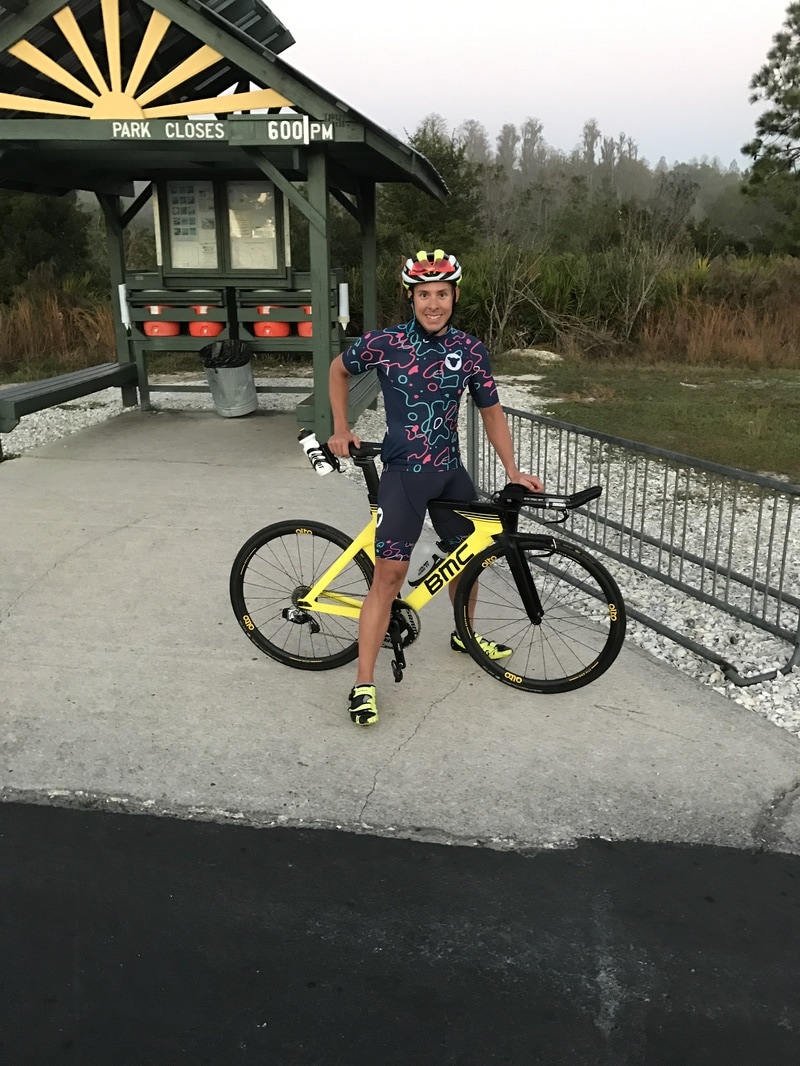 苏富比回应即将拍卖的乾隆火枪：非英法联军夺走‘xingkong体育官网登录’