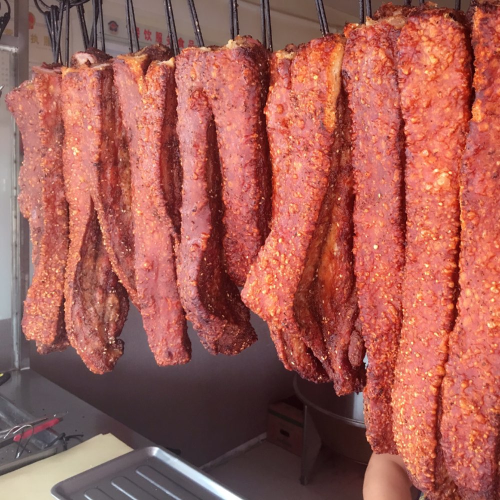 93秒!皇马01后天才超吊处子球 那停球天赋瞎眼可见‘星空官网登录’(图3)