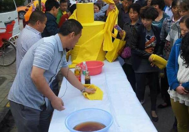 安帅:感谢球迷共渡难关 嘘卡西?最后得到了掌声_xingkong.com(图2) xingkong体育官网登录