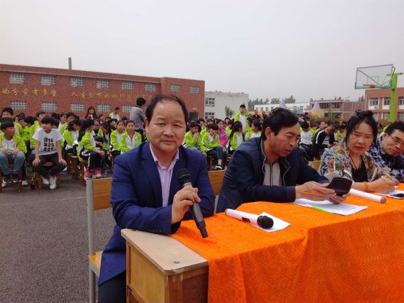 安帅:感谢球迷共渡难关 嘘卡西?最后得到了掌声_xingkong.com(图3) 星空官网登录