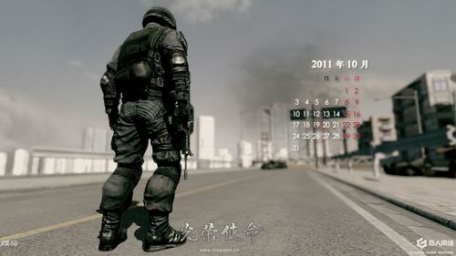 西湖学校开展“弘扬宪法精神，厚植爱国主义情怀”宪法宣传周活动“xingkong体育官网登录”(图2)