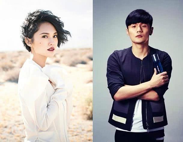 ‘xingkong体育官网登录’师生共育希望劳动创造美好——淅川县一小师生参加劳动实践教育活动纪实