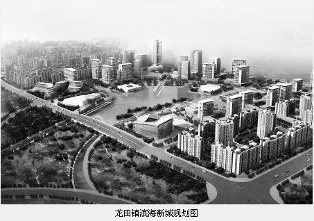 丹江路小学:微笑进校园快乐每一天-xingkong体育官网登录(图3) 星空体育官网