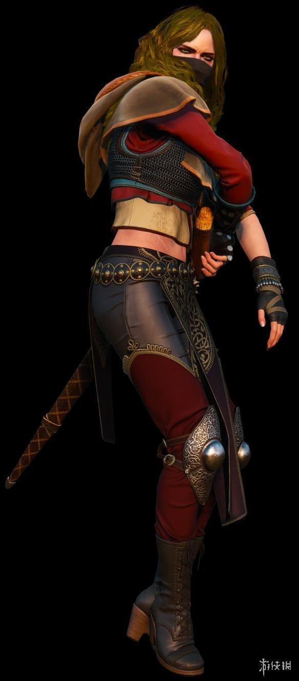 
	<h1>艺术教育必须回归素养本位_xingkong体育官网登录