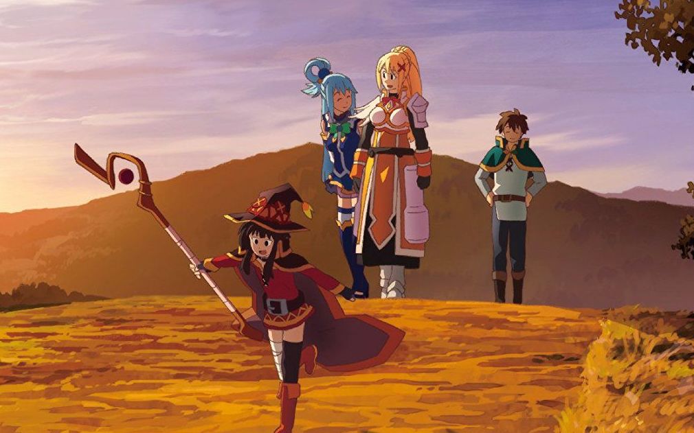 xingkong体育官网登录