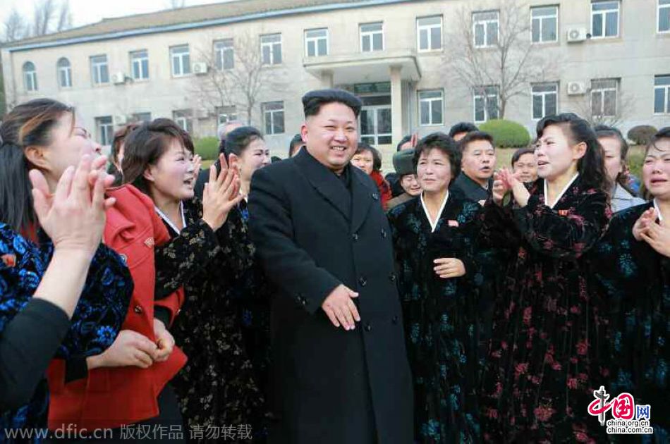 纳瓦斯：必须要从这些比赛中吸取教训，为之后的比赛考虑-星空体育官网