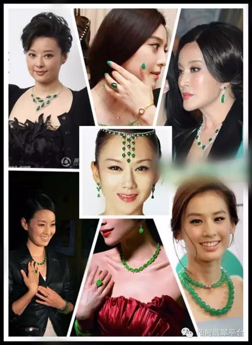 巴萨首份报价内马尔遭拒！继续进攻：1.6亿强制买断‘xingkong.com’