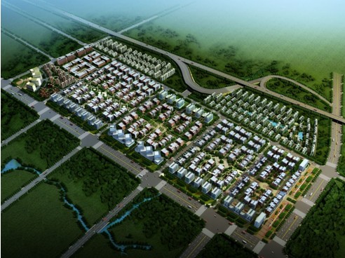 xingkong体育官网登录