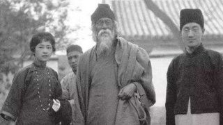 武磊已预订本轮西甲MVP?这一惊人一幕梦回16年前中国荣耀时刻|星空官网登录