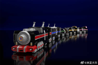 
	<h1>《浙江文化地图》完成编撰出版|xingkong体育官网登录(图2)