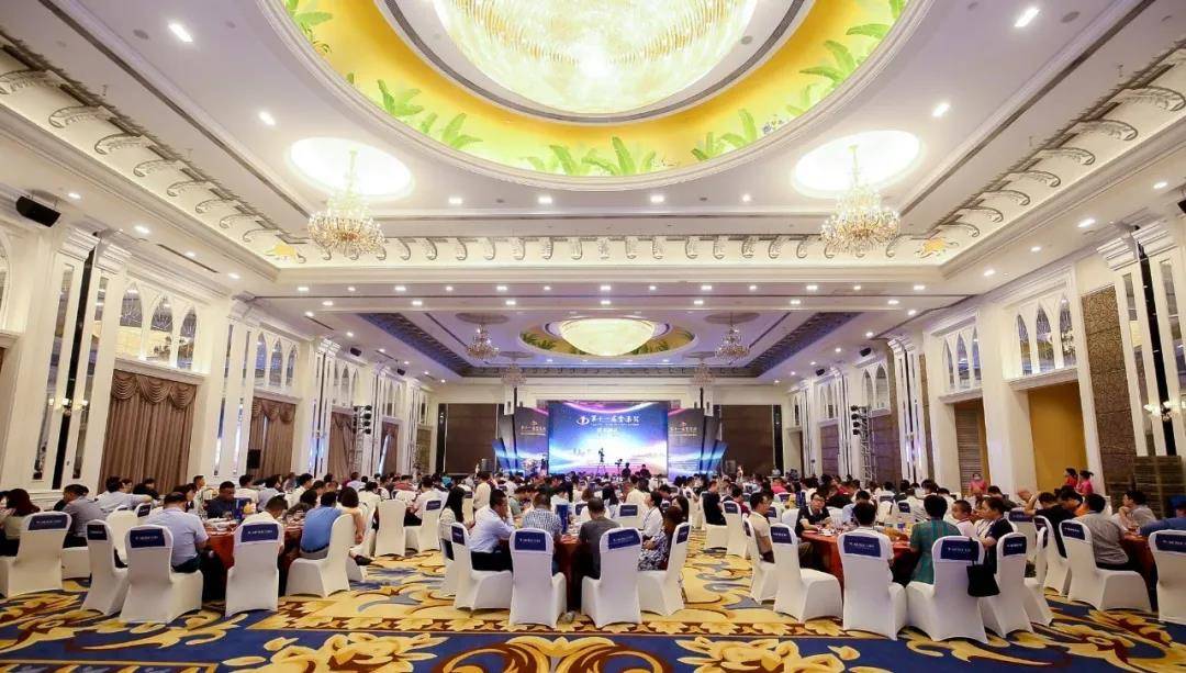 ‘xingkong体育官网登录’
载誉前行丨爱丽舍荣获“艺术涂料良好品牌” 金漆盛典再续品牌华章(图3)