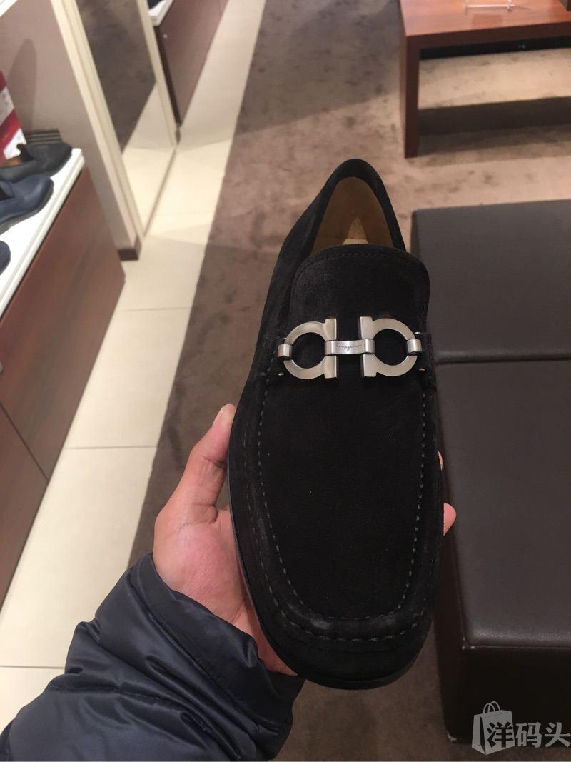 xingkong体育官网登录