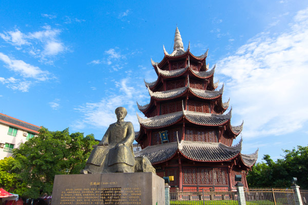 ‘星空官网登录’皇马失意人硬气答复齐祖：先生，我也不想与你合作