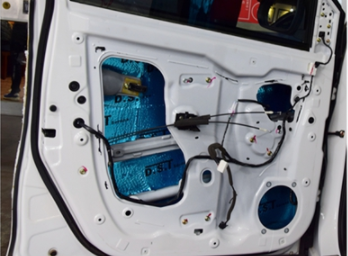 xingkong体育官网登录