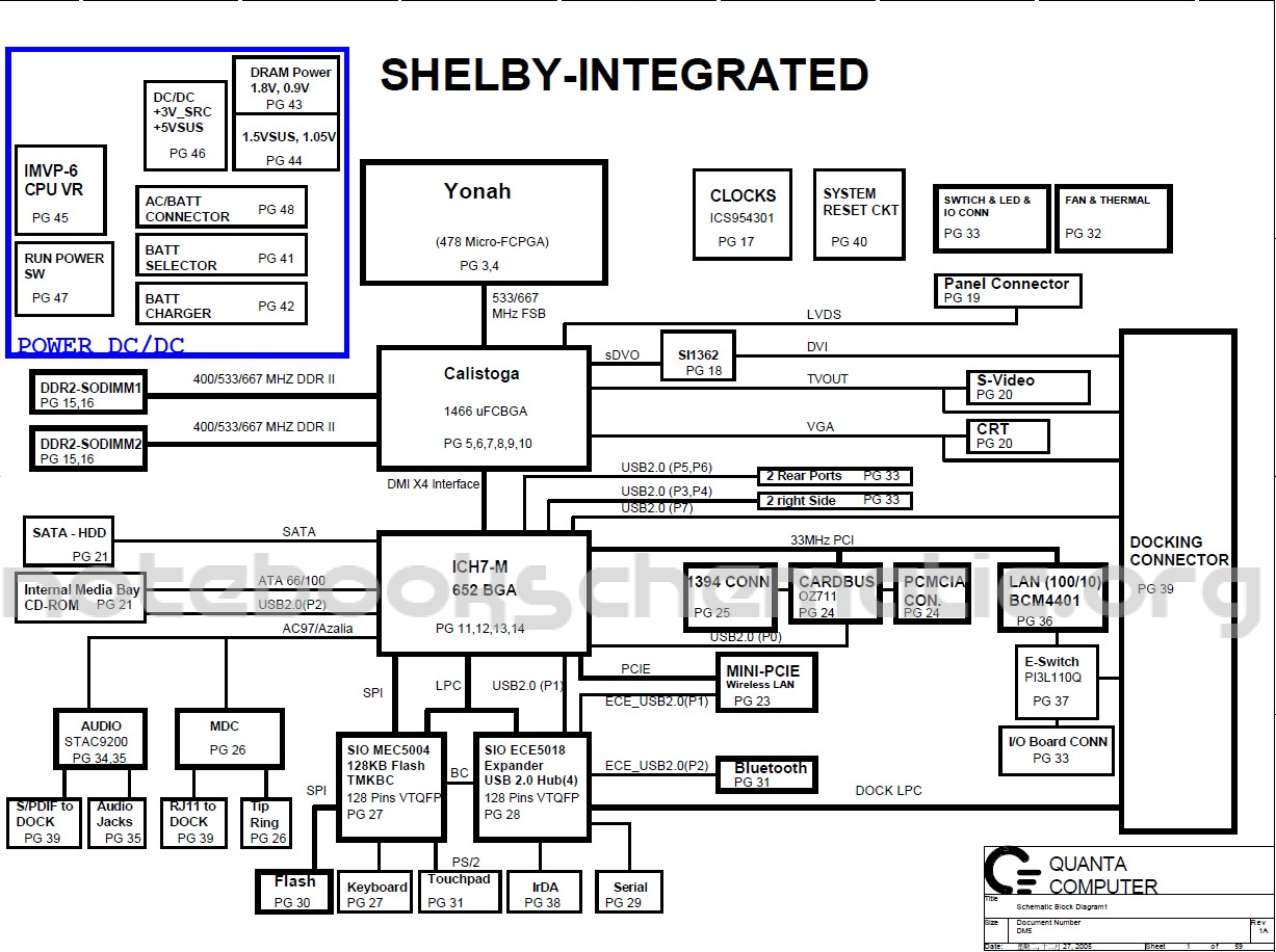 纽约艺术周反响平淡香港秋拍或遇冷：星空官网登录