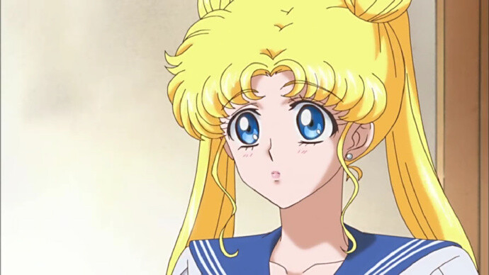 星空体育官网_民办幼儿园必须教会老师的“三事”