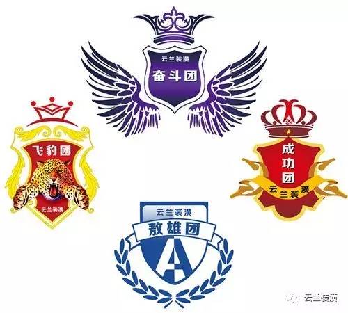 xingkong体育官网登录