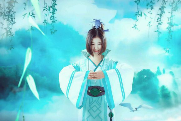 巴萨或8000万出售库鸟 巴黎成潜在下家“xingkong.com”(图2) 星空体育官网