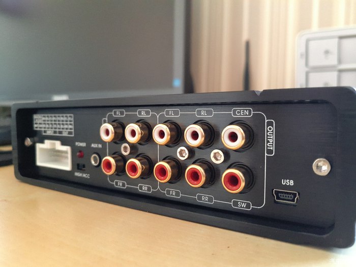 欧洲杯上表现出色 巴萨欲挖葡萄牙18岁小将充实青训阵容【xingkong.com】