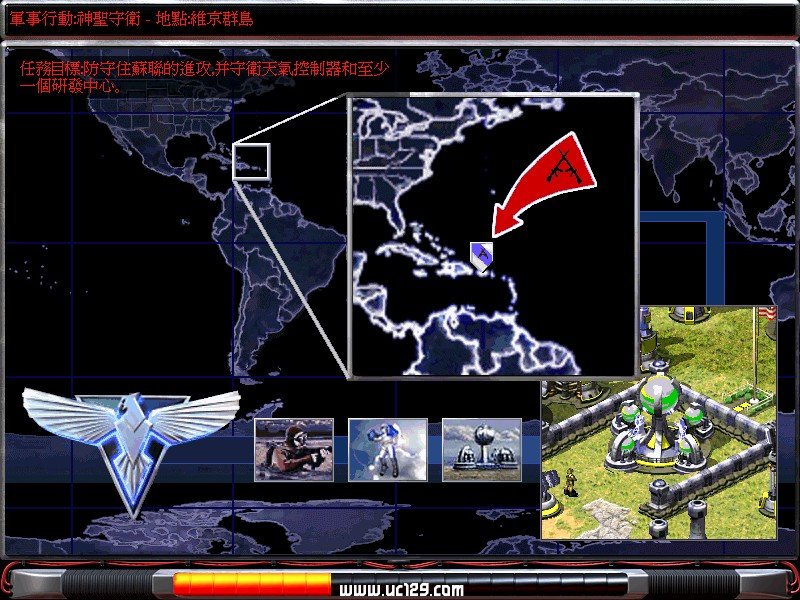 巴萨或8000万出售库鸟 巴黎成潜在下家“xingkong.com”