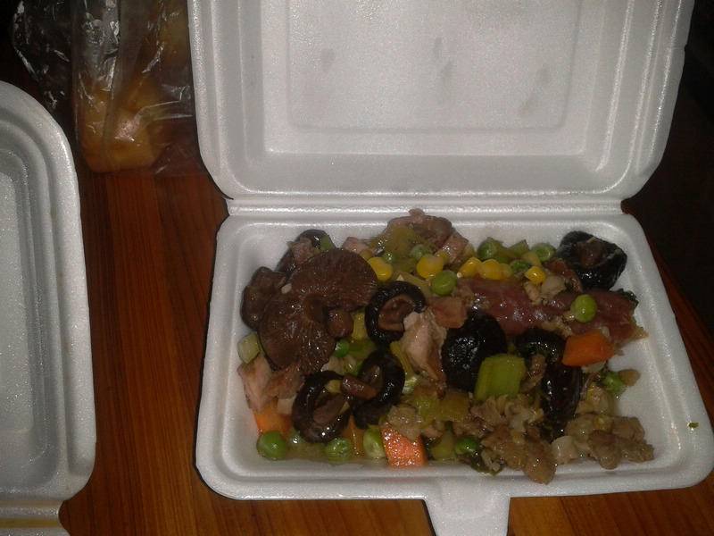 西泠拍卖2016秋拍启动京津地区公开征集“xingkong.com”