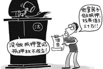 2019南京清水亭学校初中部招生划片范围-南京小升初-星空官网登录