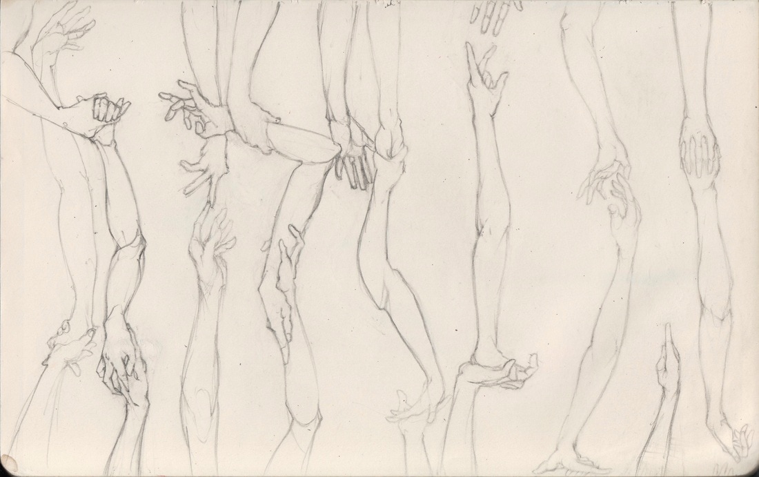 xingkong体育官网登录