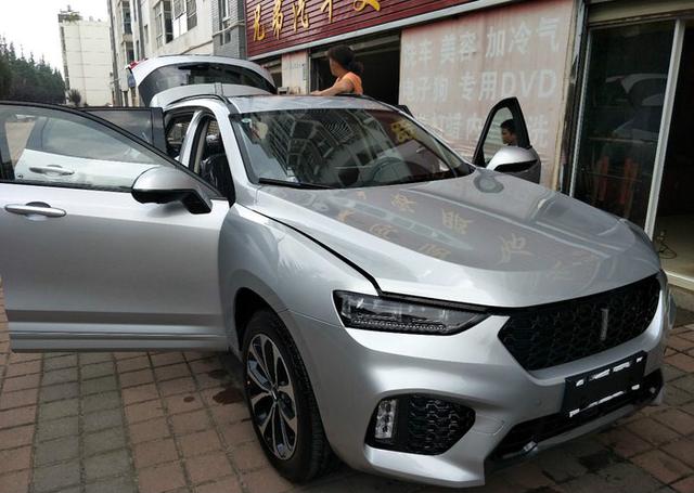 内马尔迎来巴黎赛季首秀 球迷:他早把心交给了巴萨【星空体育官网】(图1) xingkong体育官网登录